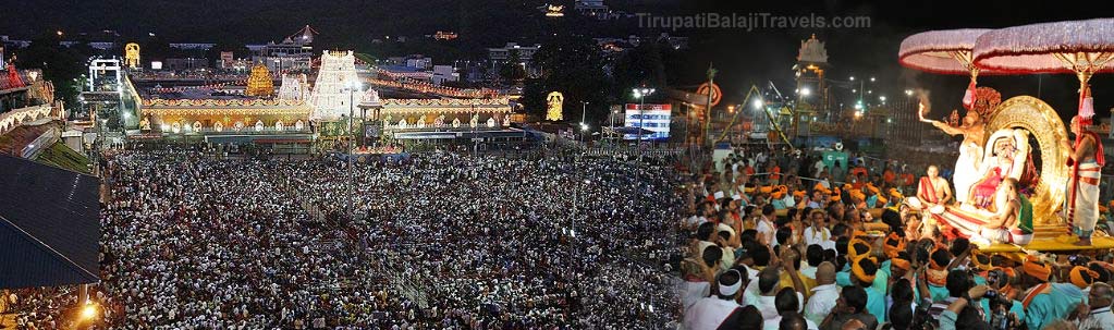 annual-brahmotsavam-tirumala-tirupati