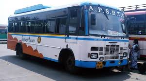 buses-from-chennai-to-tirupati