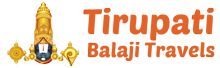 Tirupati Balaji Travels ></a>
    <div class=