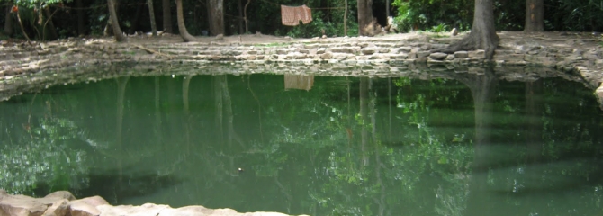 palguni-thirtham-tirupati